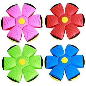 UFO}WbN{[ ό`{[ {[ qp  tbgό`OX|[c UFO{[}WbN UFOό`Xebvtbg{[ ߋ qMtg Oߋ ǂ̓yqǂсI