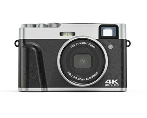 4K fWJ fW^JI[gtH[JX w S҂ɑΉy Cws 4800f 4K𑜓x wt@C_[ ̓tbV [h_C ^CvX A X[[V HDM