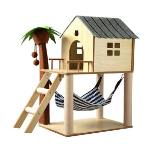  @\Lbg^[ L ܂Ƃ IV V̏ ʕt nbNt Wv L TCU ˂ lR ܂Ƃ|[ ܌ ܂݂ Lbgc[ Lpi 