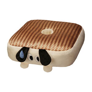 V[gNbV  wNbV zc ֎qp q\t@[ tA`FA tANbV ֎qpNbV zc ItBXNbV ᔽ lp ֎qpzc 