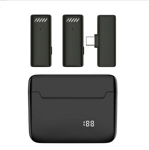 u[gD[X Xs[J[ Bluetooth CX Xs[J[ 60W h  Bluetooth5.0 er   茳 킢 }CNt Lb` AEghA microSDĐ pc pcXs[J[ p\R 