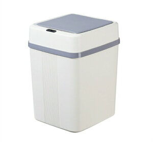 S~ J 12l/14l/16l zCg O[ S~ gC rO Lb` J S~ RpNg 􂦂 S~ lZT[ É Â dr ɂ ȒP USB[d 