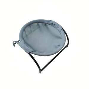 Lxbh 2023 LnbNxbh Lpxbh  LQ lRxbh Lpi ybgpi ې ȍ\ O\ ʋC gȒP  ˊO L nbN