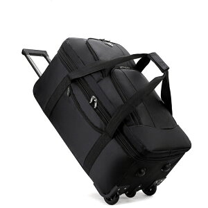g@\ L[obO {XgobO LX^[ {XgL[ L[P[X e 3 ܂肽 L[ \tg Y fB[X jp s 傫 X|[c l q