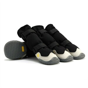 4 hbOu[c C hbOV[Y  C h Eɂ ̌C ~  ی p C pC p V[Y S ʋC ̂U  C h J̓ A^  U