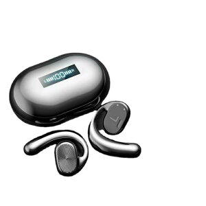 2023NŐVf`Cz CXCz Bluetooth5.0 u[gD[X R[hXCz Rh  Ў X|[c y nYt[ ҋ@