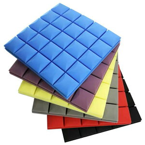 2023NŐVfy10zhV[g ՉV[g z{[h R[fBOX^WI z   h z΍  y EFbW zގ E^ X|W ɏՍ NbV