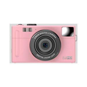 fWJ 4800f {VXeT|[g RpNg y lC fW^JłJ I[gtH[JX HD 1080P^ CMOSZT[ Ԃ␳ 16{Y[ @\ RpNgJ