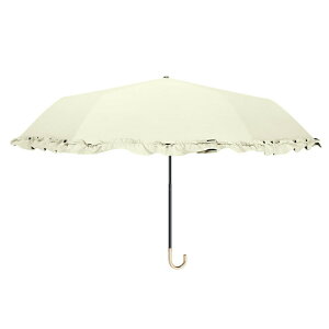 ���P �܂肽���� ���S�Ռ� �y�� �ϕ� �P ���J���p �܂��ݎP �܂肽���ݓ��P 3�i�܂� �Ռ���99% UV�J�b�g99% UVA50+ ���[�X�t�� �P 6�{�� �t�b�N�O���b�v �ϕ� ��v ���P �ՔM �����΍� �M���Ǒ�