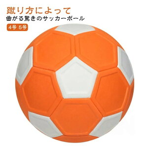 LbJ[{[ 5 TbJ[ 4 y TbJ[{[4 {[ j̎q wp Kp w wp q qǂ ̎q WjA q LbY WjA V[g  Ȃ ω K O