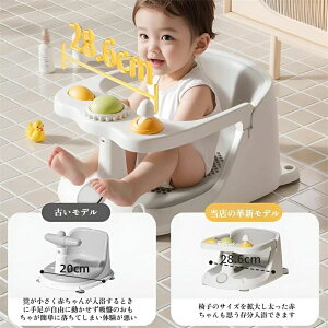 oX` ⏕ ݌v \ oX`FA wt Rۑf Cp px ~ zՎ V`18Ή