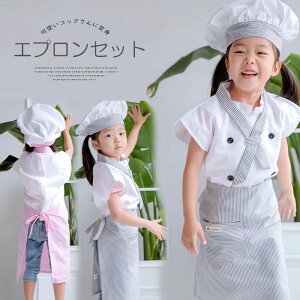 LbYp qp XgCv GvZbg RXv 4_ZbgIRbNR[g{Xq{XJ[t{Gv RX`[   RbN ϐg ̎q j̎q \ o 