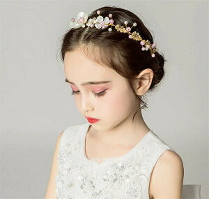 wAANZT[ q  LbY wbhhX ̎q Ԋ eBA hX sAm \  Ǝ a wAoh wAs uC_ 񂴂 tH[} LOʐ^