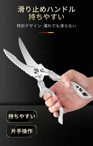 Lb`oT~ XeX| KтȂ Lb`͂ pnT~ @\ ȗ ͂Ȍ{̍͂ s XeX 􂦂 {  Kтɂ Jj Gr ؎ ؂ {̍