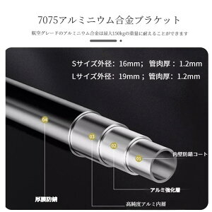 ܂肽݈֎q AEghA`FA Lv֎q ܂肽݃CX RpNg ܂肽݃`FA |[^u`FA ȈՃ`FA y ܂ A~ gш֎q ^  ȃXy[X X