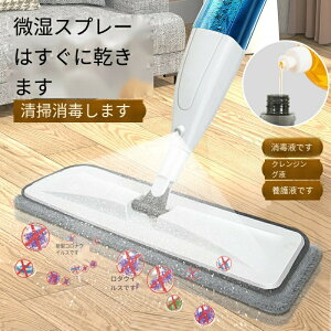 tAbv tACp[ bv Xv[bv t[Obv @bv ` p | Ў葀\ 360] p}CNt@Co[