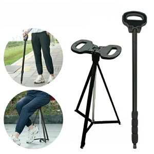 s XebL`FA ܂肽ݏ oR  y A~   ֎q XeBbN `FA ~ h~  jp oR sx U AEghA s ނ X|[c