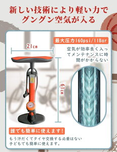 C ]  160PSI/11Bar / p/ Ď ouΉ gу|v [hoCN C C RpNg ^ y ]/oCN/{[/֗p