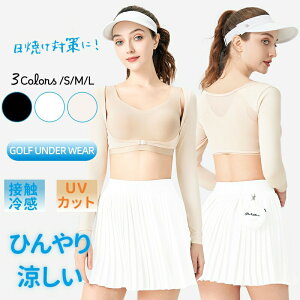 Ci[Vc St A[Jo[ ⊴ A_[Vc UVJbg  pStEFA z Xgb` Ă~ z ʋC 싅 A_[EFA X|[cVc  ^ 