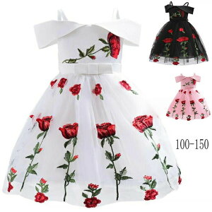 ���̎q�`���[���h���X �_���X�ߑ��X�e�[�W�ߑ��p�[�e�B�[�h���X �L�b�Y�q���p�t�H�[�}���h���X ���t�ߑ��R�[���X �X�s�[�`�R���e�X�g ���w�� �i�� �N�Ǒ�� ���o�� ���� �c�̕����[�Y�h�E