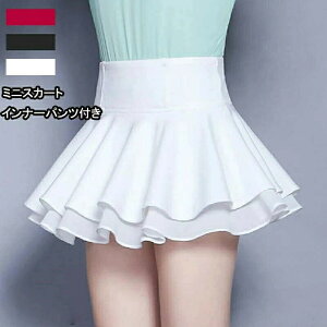 [^ Xe[W RT[g nEB NX}X p[eB[ _Xߑ X|[cEFA {[ XJ[g