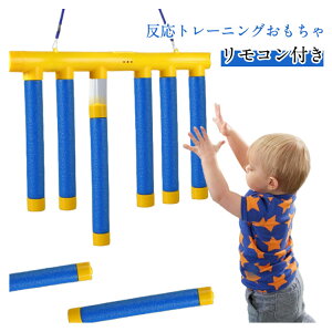 yRtzg[jO g[jO Lb`OQ[ q XeBbNLb`[ USB[d jo[TMtg pi _Q[