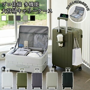 X[cP[X tgI[v ЊJ X[cP[X L[obO A~t[ @ STCY MTCY LTCY e @\ X[cP[X É 360x]LX^[ USB|[g