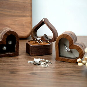 킢 n[g^ wփP[X OP[X ؐ  w [   ~jTCY  ANZT[P[X E[ibg w֓ w֎[ ^ O{bNX g