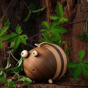 IwaiLoft n`^̒ܗk} 킢 I̒u ؐ   IuWF 킢  ܗk} P[X ܂悤 Ȗ_ k}  [ P[X TCY ؂̃P[X ^ g 