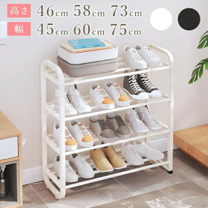 Ȉ V[YbN 3i 4i 5i 7TCY X C ȃXy[X  ʔ V[Y{bNX V[YP[X C  IV 킢 Vv V [ I l炵 ȃXy[X 