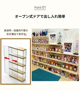 RNVP[X AN I {bNX  Ǌ|\ ~jJ[ [ tBMAP[X XChhA I Ki tBMA[I l` g~J fBXvCP[X RNV{[h