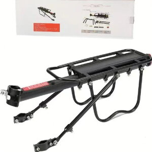 ]ԉב ALA ėp ב t 㕔  ]ԃbN וu Lk ȒPt ˔t oW[[vt [hoCN }EeoCN