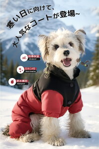    WPbg Ȃ OJ Jo[I[ DJt WPbg g R[g AE^[ g h H ~ H~ H ~ h h ybgEFA  ybg ^ ^