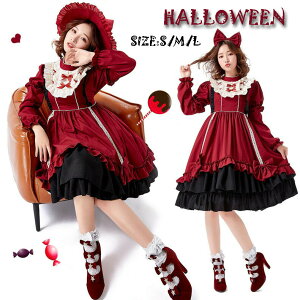 Ԃ NX}X nEB RX`[ߑ s[X  RXv Ԃ lp [^ Ch RX`[ߑ Ԃ O_Zbg nEB Ԃ