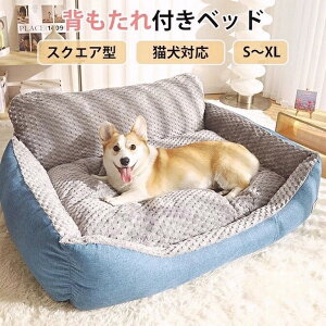 ybgxbh XNGA ~ Lpxbh ybg\t@ ybgpQ Lp ̂ ̃xbh g ۉ 􂦂 킢 ӂӂ  Lxbh xbh LpQ ^ ^