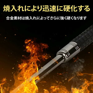 gbLO|[ gp ̓ [ܕt  ܂ Lk \ gbLO|[ ܂肽 oR XgbN AEghA EH[LO|[  jp gp vX`bN