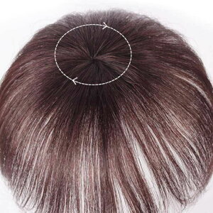 �l�� �w�A�s�[�X �u���E�� �|�C���g�E�B�b�O �����E�B�b�O �����B�� ���ё΍� �g�b�v�J�o�[