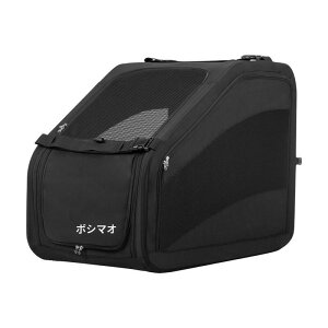 ܂肽݃L[ @\ ybgL[ \tgN[g \tN[g L  ԗp hCu{bNX L[obO ^ ^ ^ ܂ݎ ܂肽 |[^uP[W yb