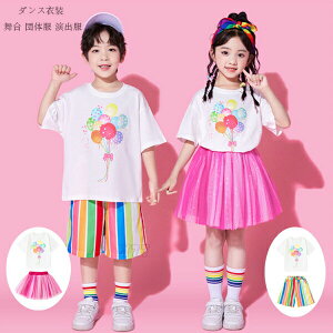 LbY _Xߑ ZbgAbv 킢 D TVc q ̎q(TVc+XJ[g) j̎q(TVc+V[c) q_X  c̕ o c K  TVc `