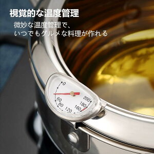 g VՂ 20/24cm IHΉ ~jtC[ KX   [^ 20cm ih RpNg Lb`pi K[hg obhWt xvt 304XeX KXΑΉ Ȗ KX Wt  