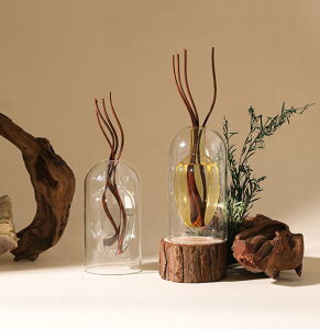 fBt[U[x[X ւe [hfBt[U[ [hXeBbNt KX A}fBt[U[ tOX IC A} [tOX F  킢 