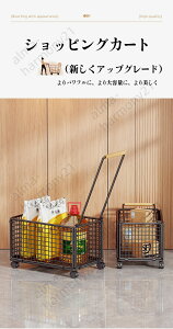 ܂肽݃oXPbg ȃXy[X W[ AEghA  iNN