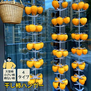 `nK[ `lbg ݂邵` `邵 `Nbv lbg `pi ^` ` ܂݂Ȃ`Sok sc` hCt[c t[c ` ݂邵b