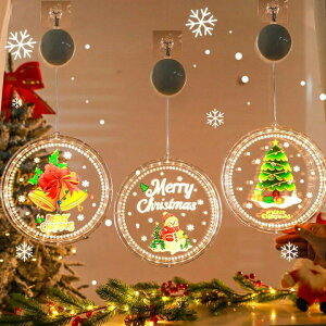 NX}X Cg LEDC~l[VCg  ی` d j t  J[eCg NX}XCg XgOCg C~l[V EH[zCg Jt 