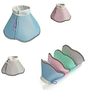 2025ĉ GUxXJ[  \tg GUxXJ[ L \tg GUxX L GUxXJ[ pGUxXJ[ ^ ^ L J[