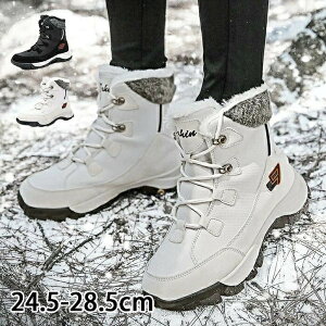 Xm[u[c fB[X  Ȃ Xm[V[Y Y u[c h Xj[J[ N EB^[u[c hC C  h ۉ  ~  u[c g 