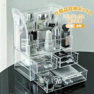 CN{bNX gsv ϕi[{bNX RX[ ANZT[P[X ho ot [ e Wt  IV v[g ϔ  oho Rp