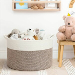 ȃ[voXPbg[󂩂tAJ[ybg[Ae55*55*35 cm