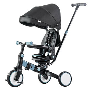 qpO֎ ܂肽 艟 Ƃ 7in1 7WAY 1 2 3 jOoCN ʉ] ]  pߋ cp LbYoCN  NX}X a v[g  