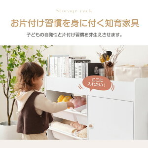 [ bN ᔠ G{I [bN e zCg{[ht  Ch^Cv qǂ ǂ LbY [{bNX o ߋ V hZbN {I